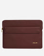 Libro Laptop Sleeve