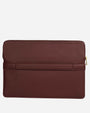 Libro Laptop Sleeve