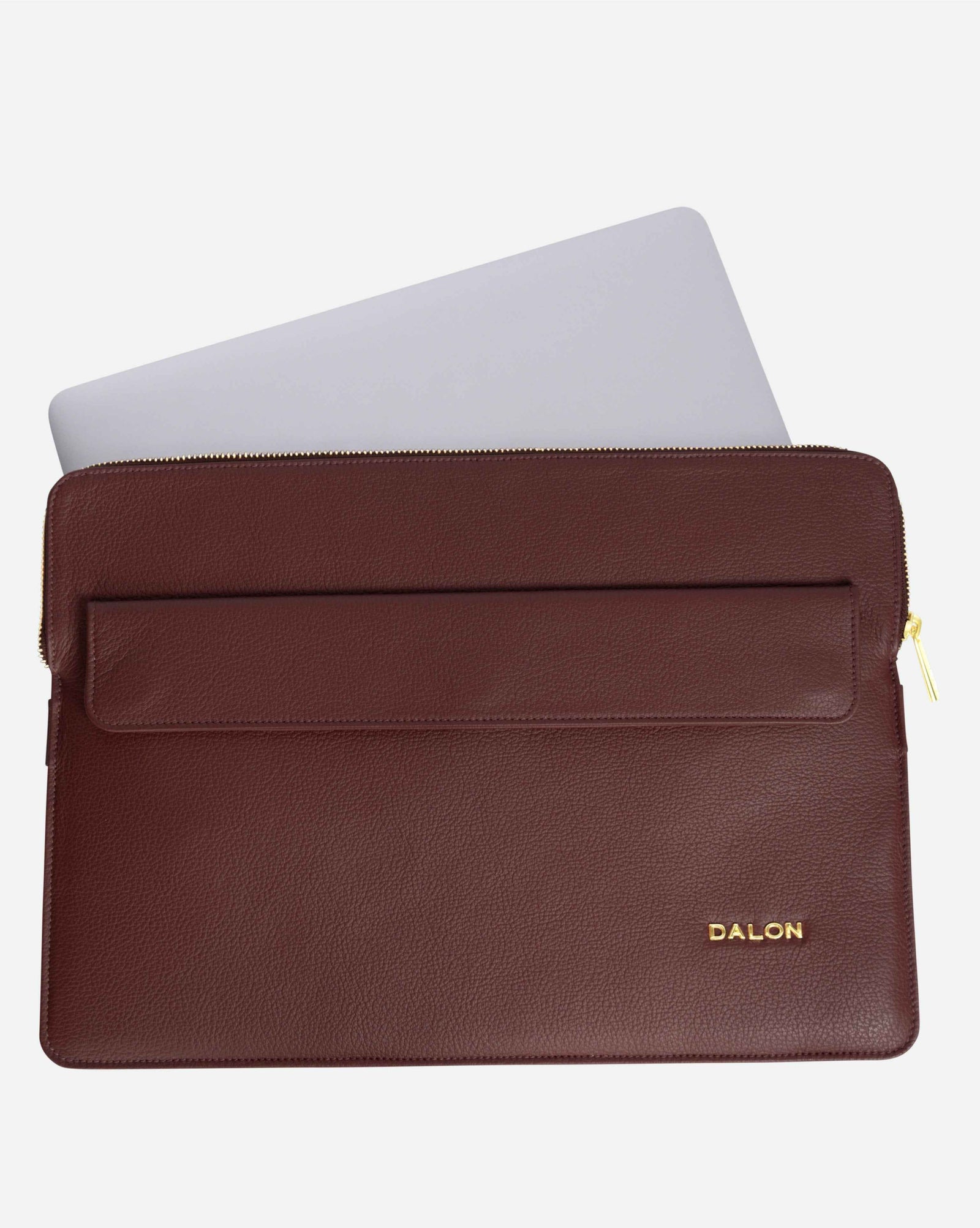 Libro Laptop Sleeve