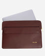 Libro Laptop Sleeve