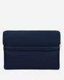Libro Laptop Sleeve