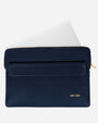 Libro Laptop Sleeve