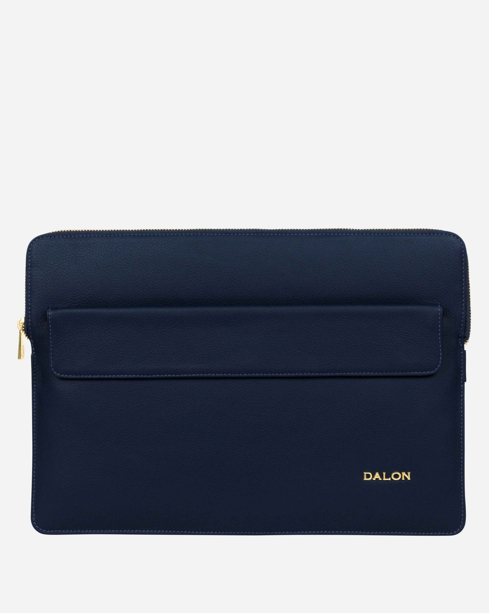 Libro Laptop Sleeve
