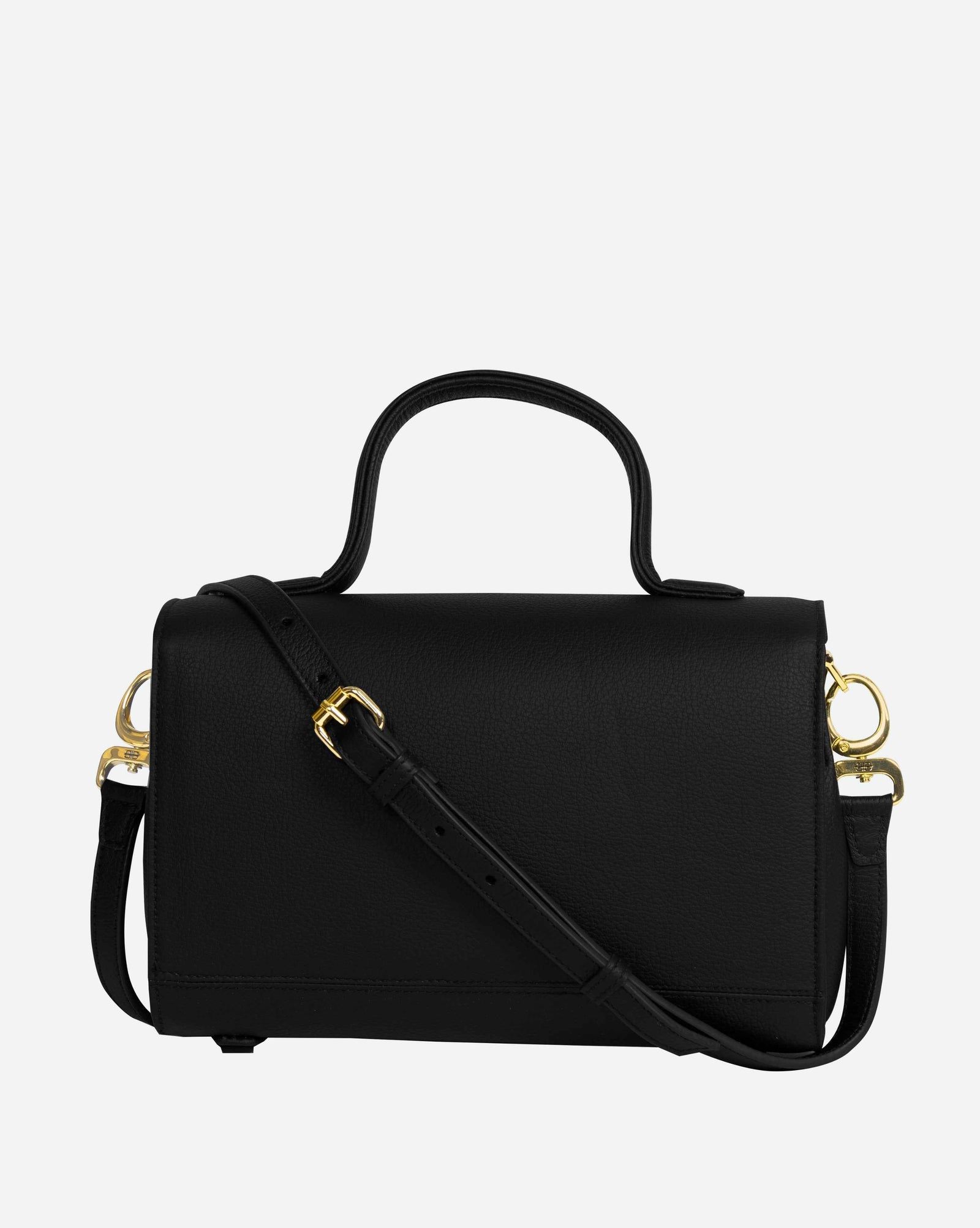 Verve Classic Crossbody