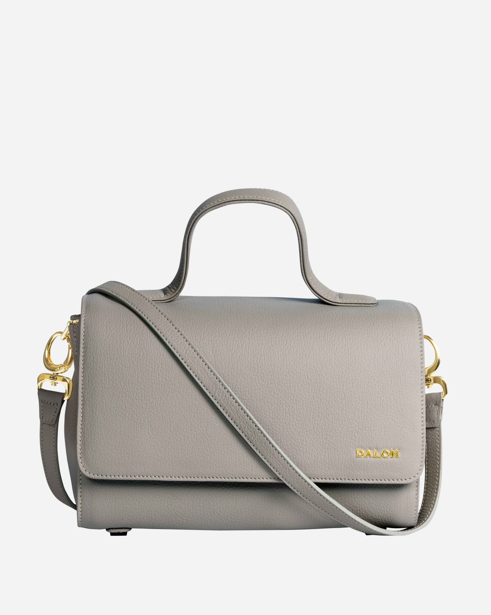 Verve Classic Crossbody