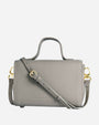 Verve Classic Crossbody