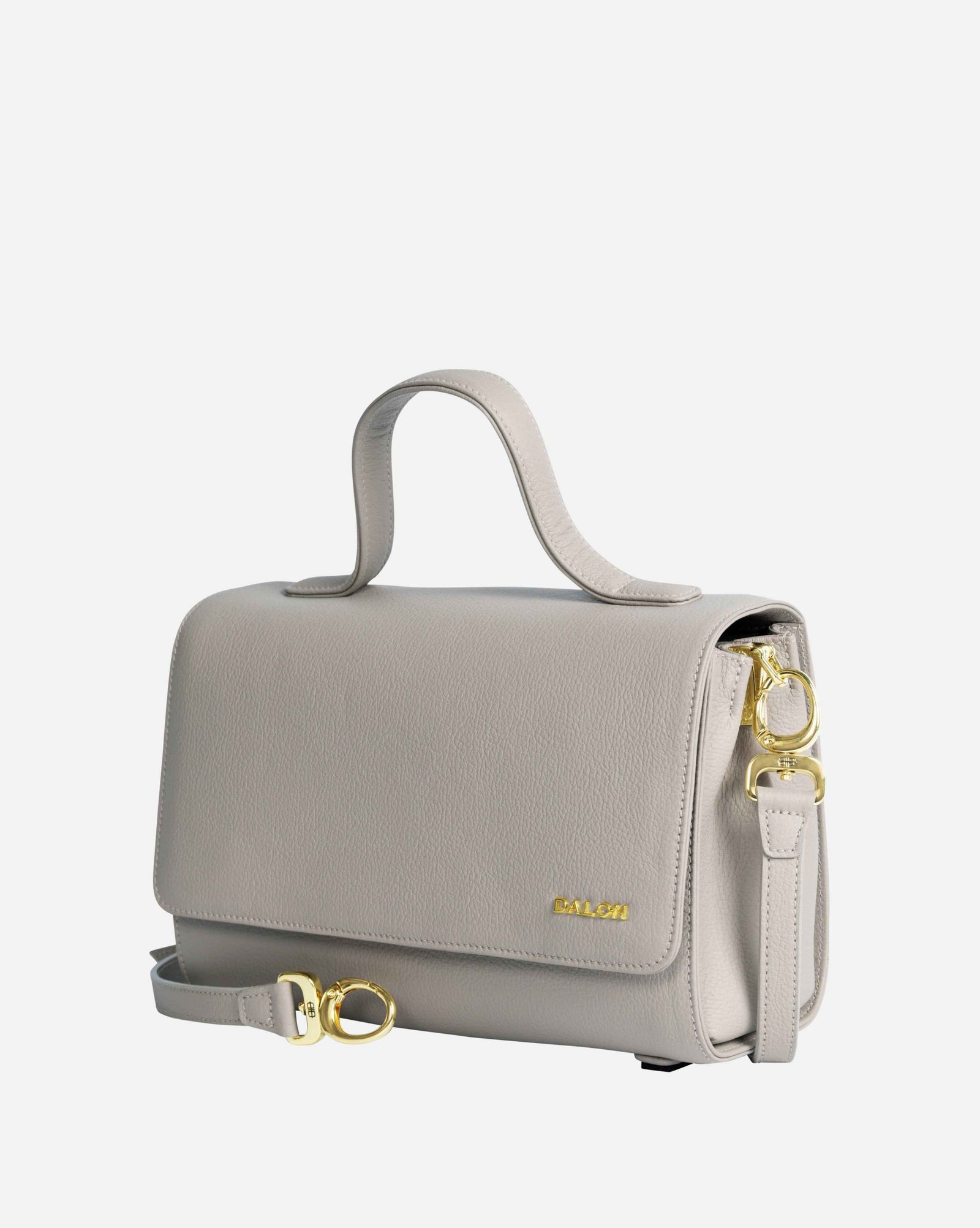 Verve Classic Crossbody