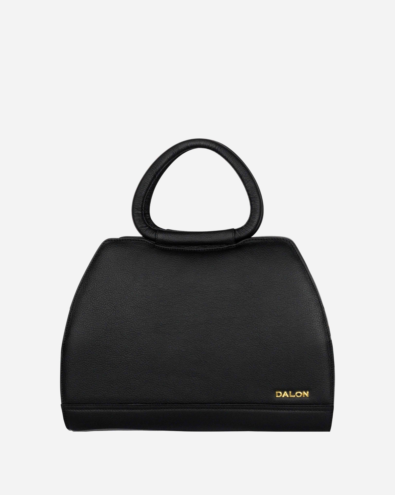 Zenith Satchel
