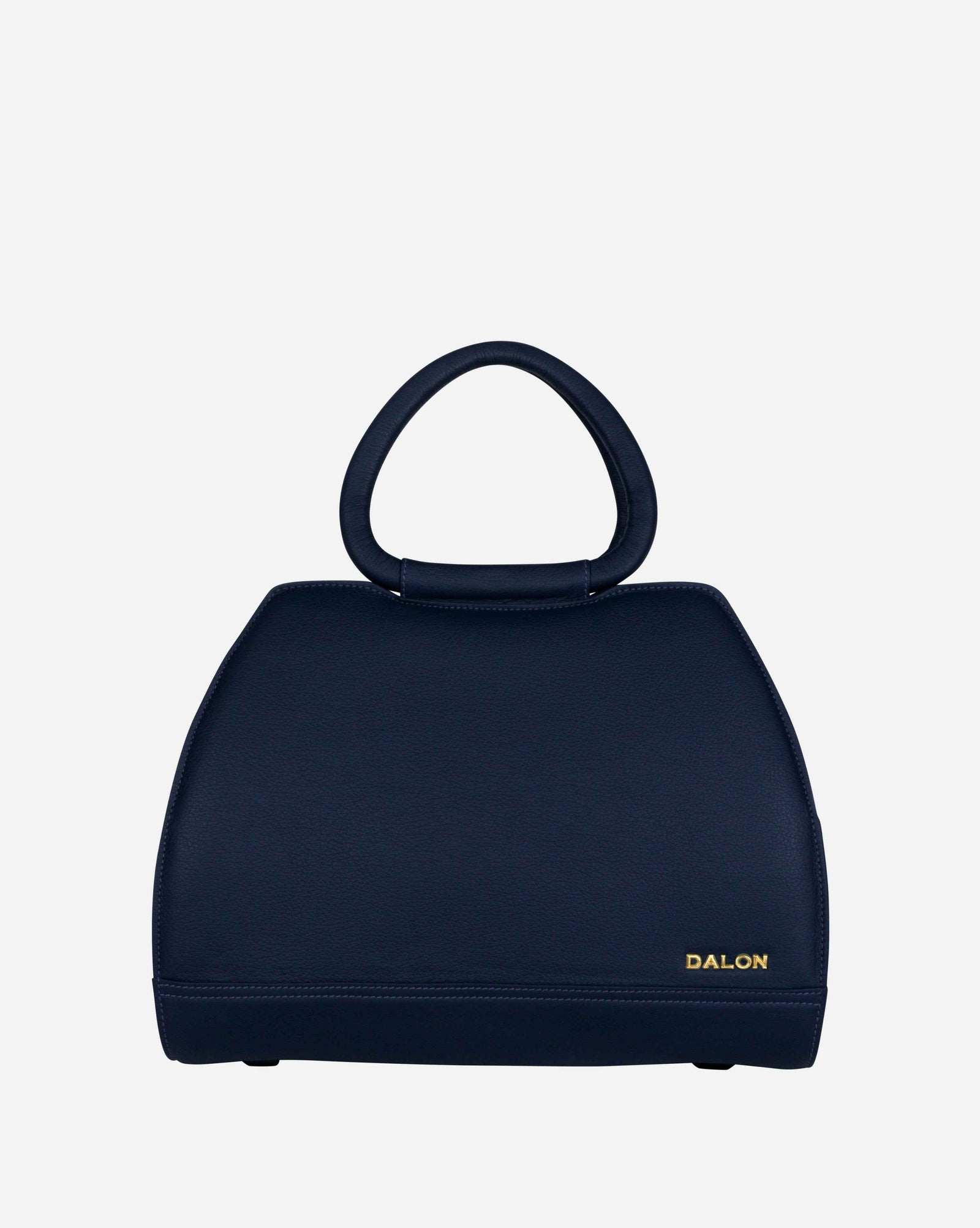 Zenith Satchel