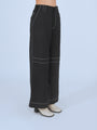 Steppe Pant