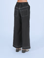 Steppe Pant