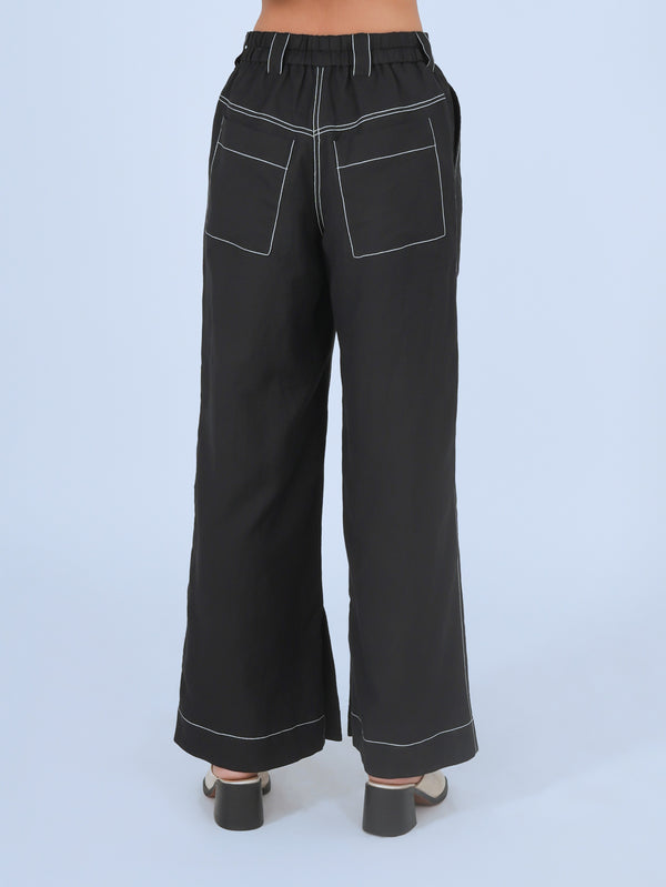 Steppe Pant