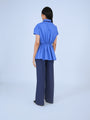 Wrap Top