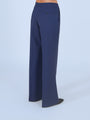 Suit Pant