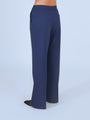 Suit Pant