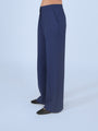 Suit Pant