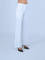 Suit Pant
