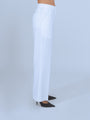 Suit Pant