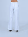 Suit Pant