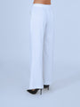 Suit Pant