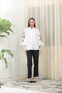 Countrast Co-Ord Set