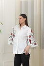 Countrast Co-Ord Set