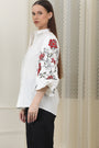 Countrast Co-Ord Set