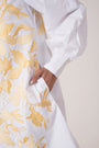 Rinata I - Prism Dress