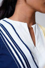 Amoy-moonstone-denim-jumpsuit