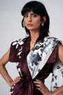 Anaca - Saree