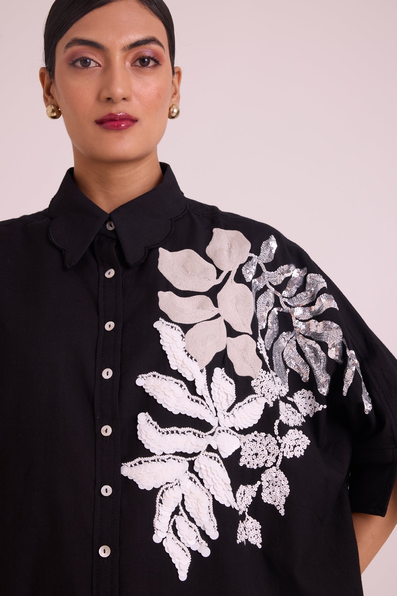 BW Suri - Limitless Love Dress