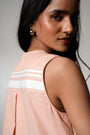Benedict – Summer Sculpt Dress