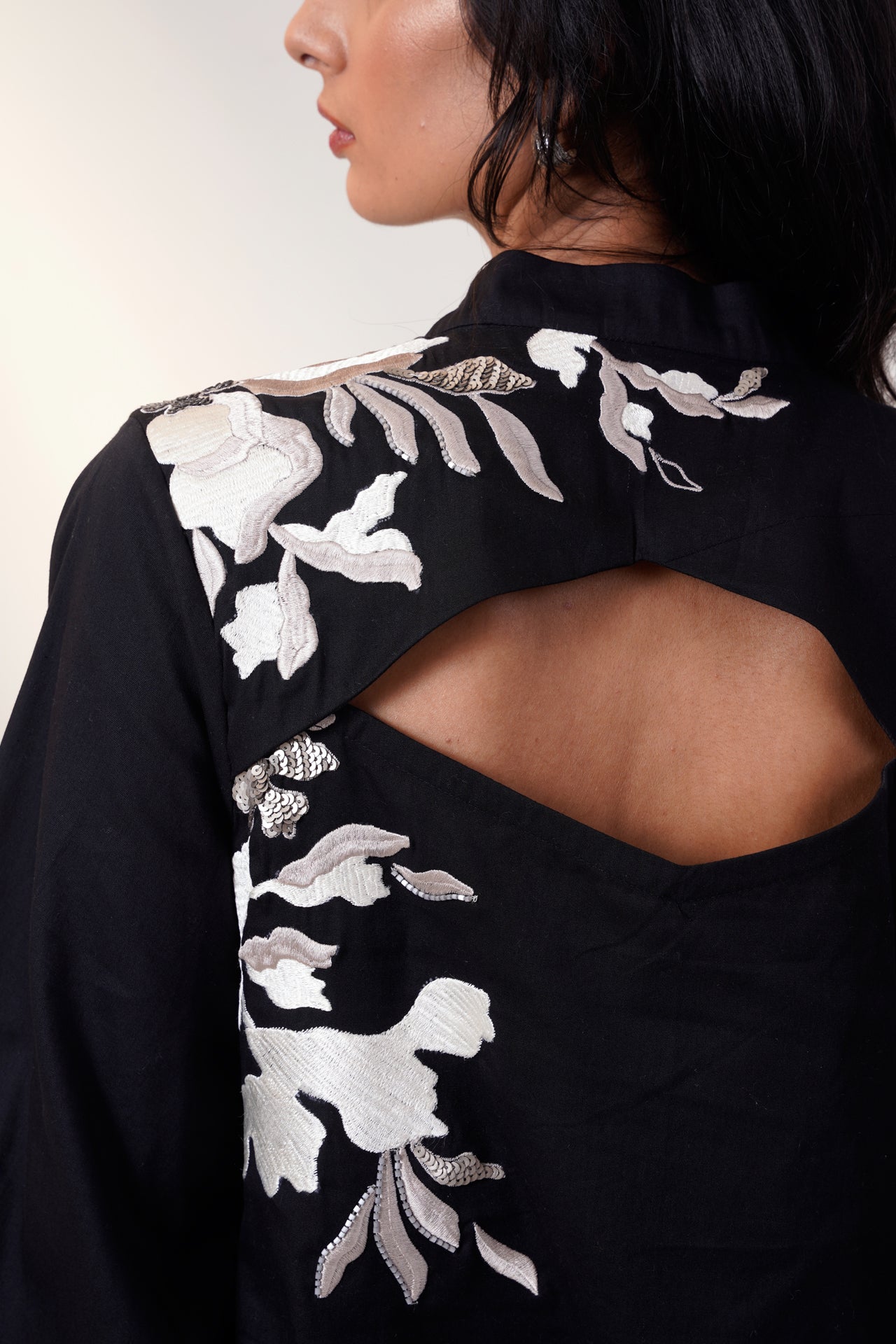 Rinata Iii - Prism Dress