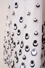 Nuve - Beetle Dress