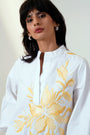 Rinata I - Prism Dress