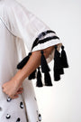 Nuve - Beetle Dress