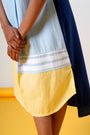 Savai-ice-ink-midi-dress