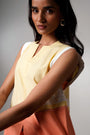 Kali-poise-ease-set