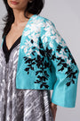 Tulum - Shrug Jacket