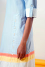 Fiji-ni-horizon-glow-midi-dress