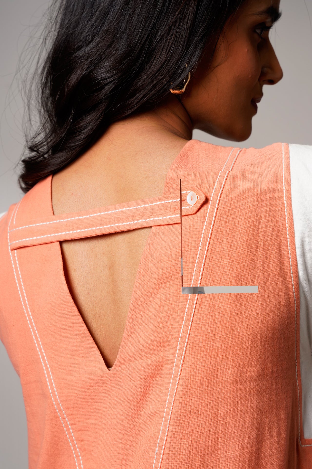 Piper-windflower-midi-dress