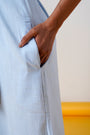 Kaito-blue-whisper-jumpsuit