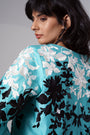 Tulum - Shrug Jacket
