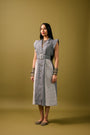 Diya Dress