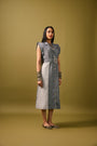 Diya Dress