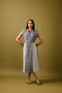 Diya Dress