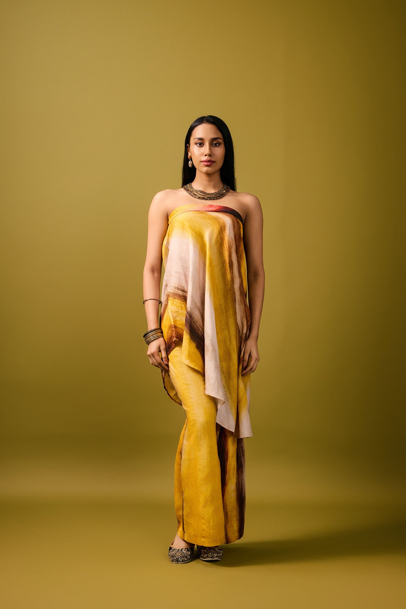 Sanja Set