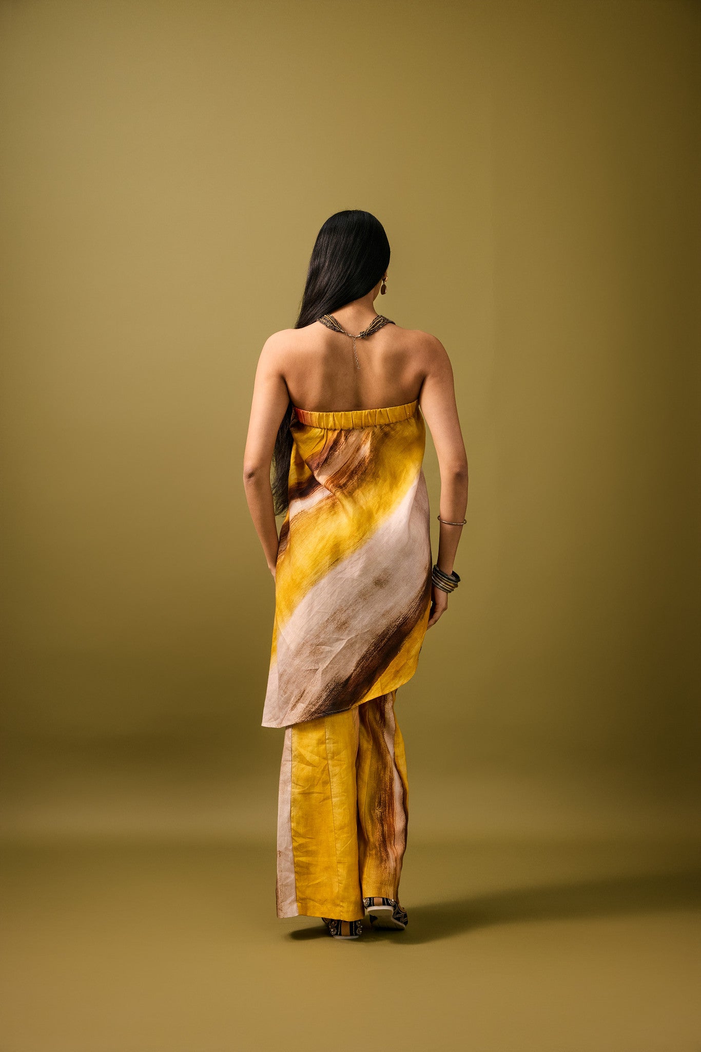 Sanja Set