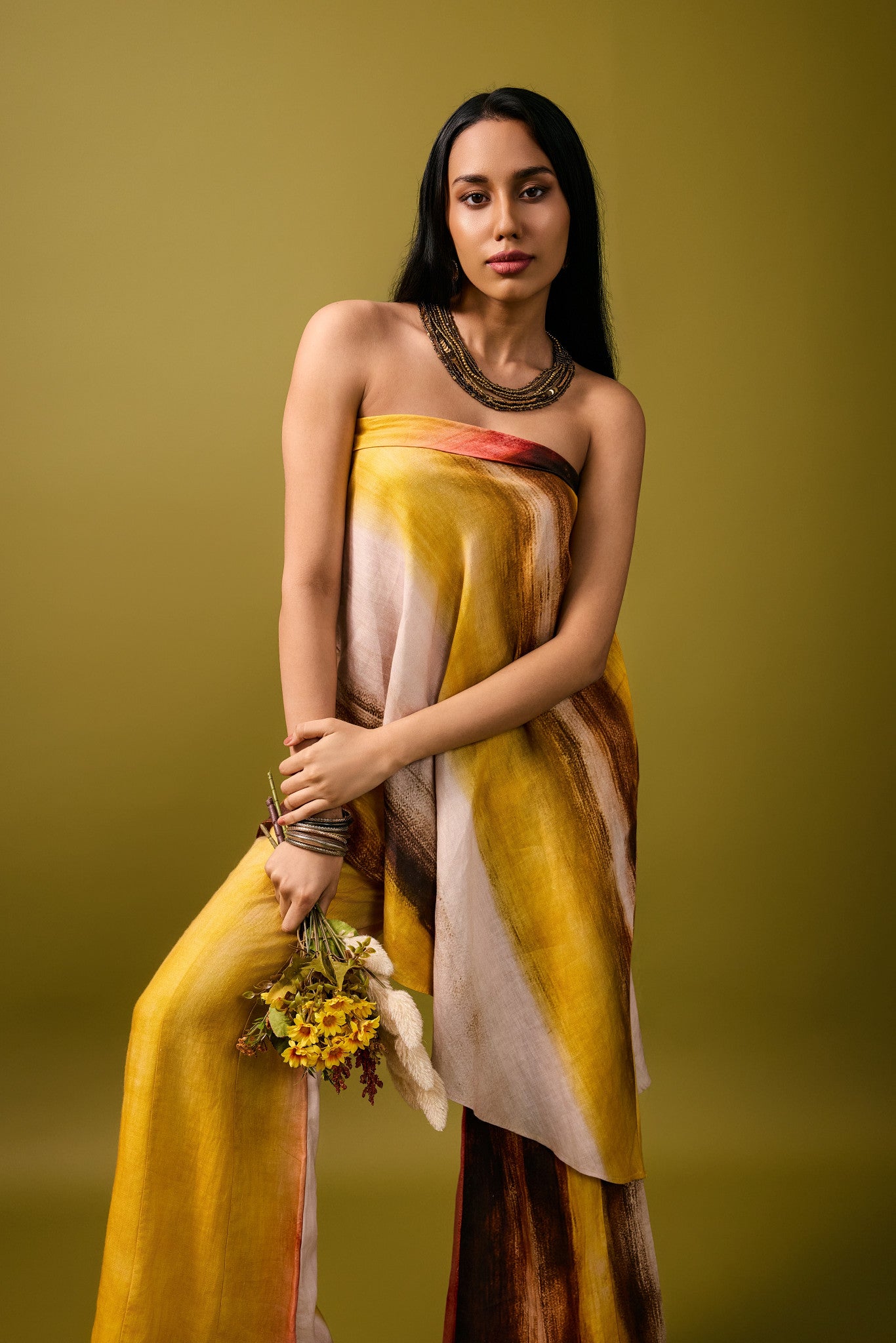 Sanja Set