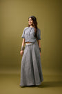 Avni Set